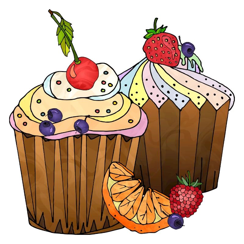 Kuchen