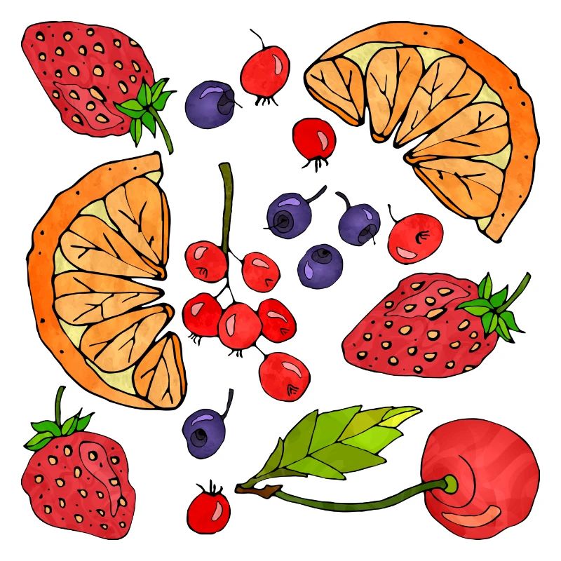 Obst