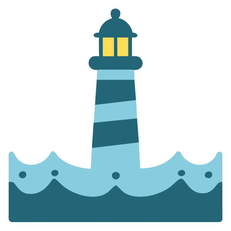 Leuchtturm