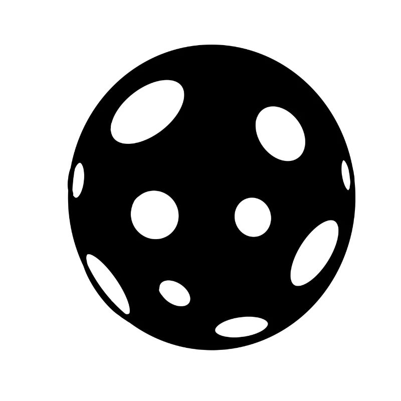 kugel