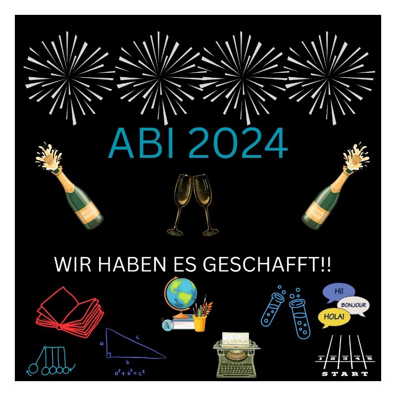 ABI 2024