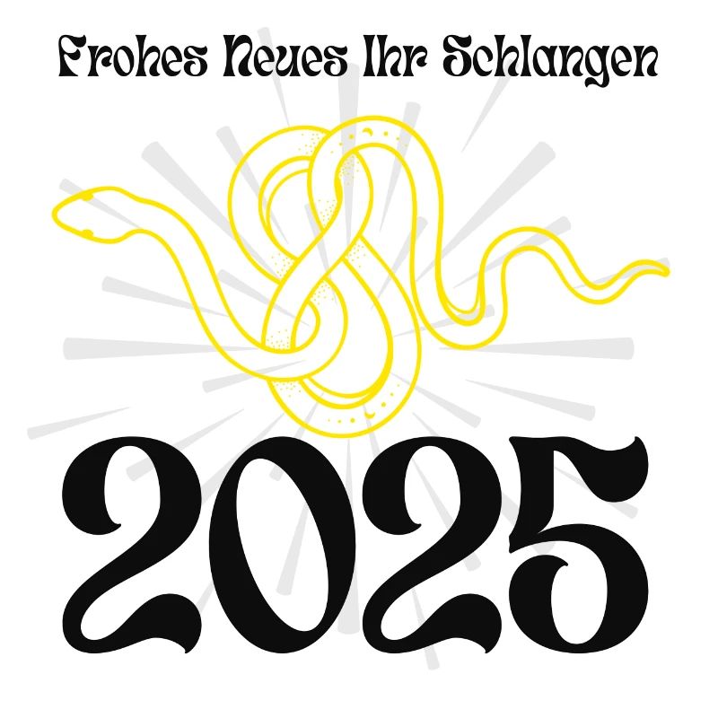 2025
