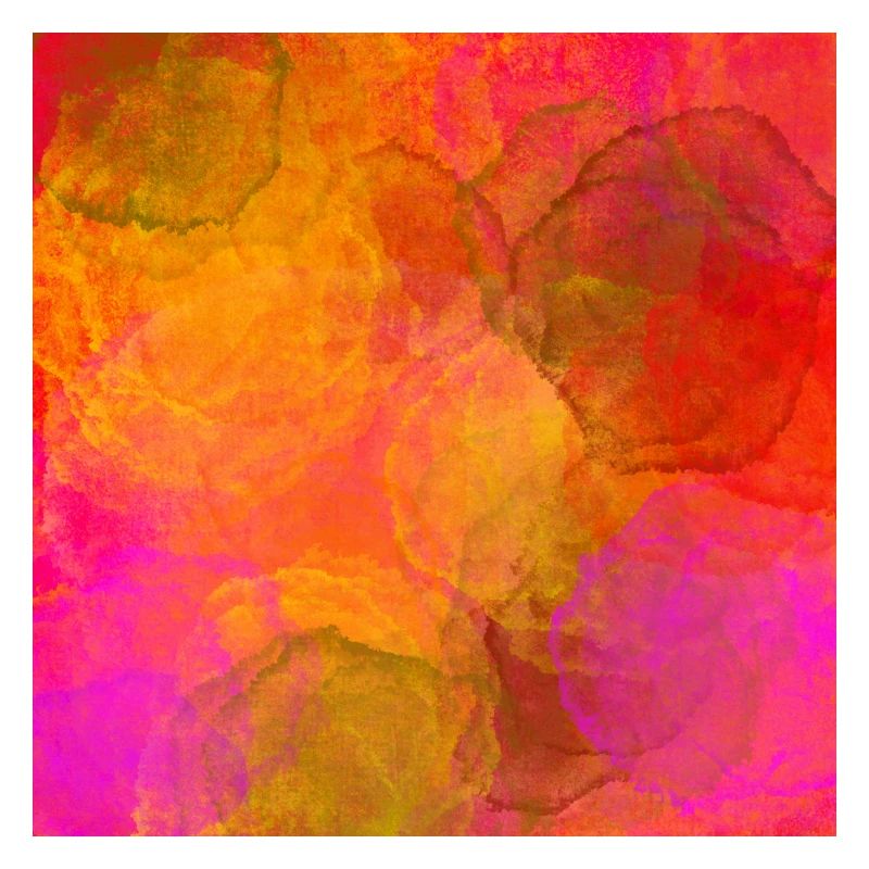 Fleck Design