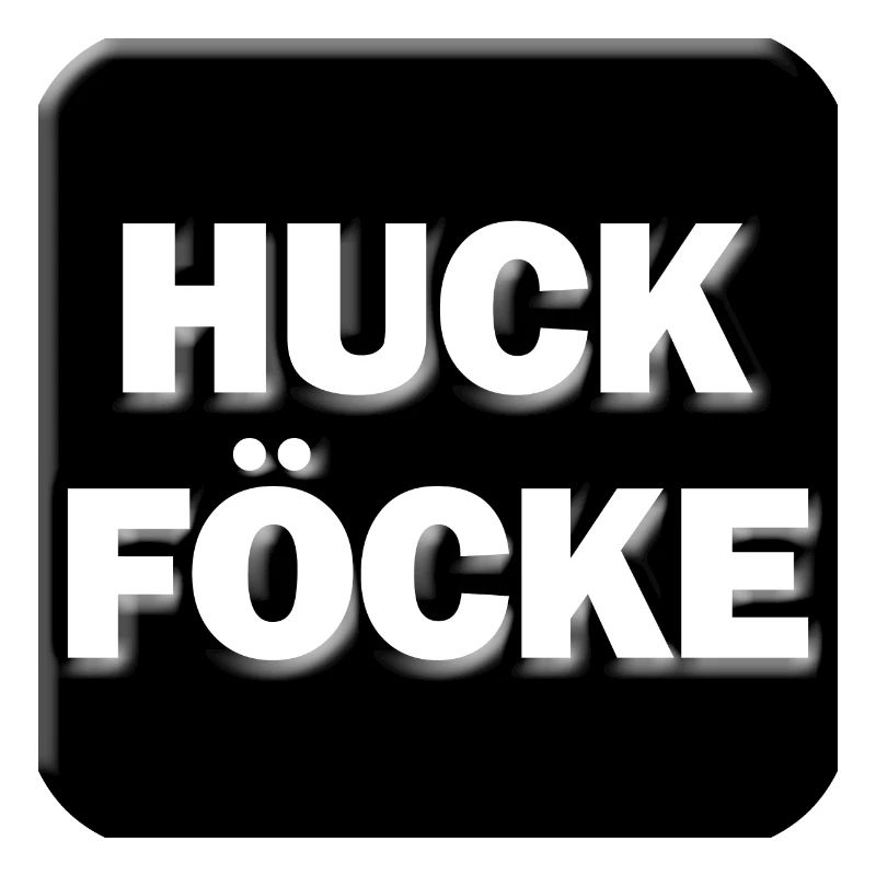 huck föcke