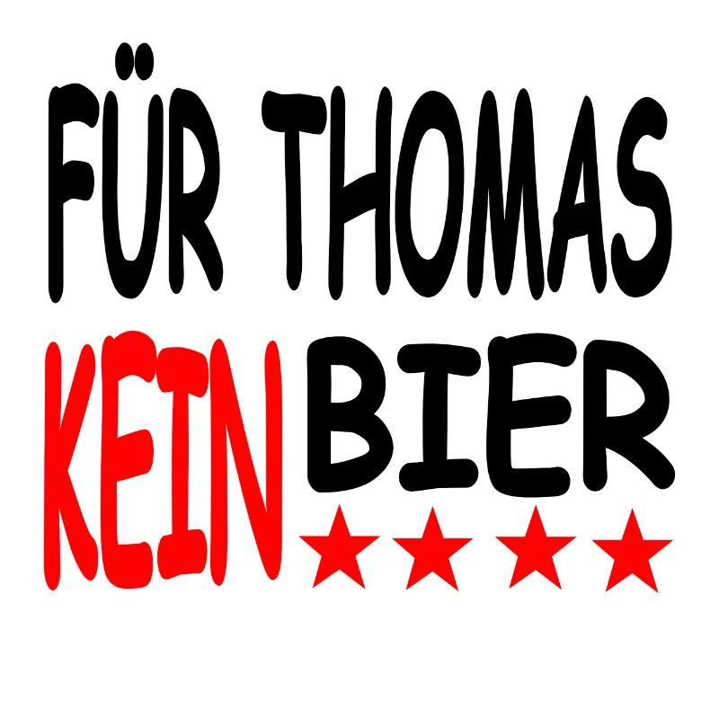 Bier