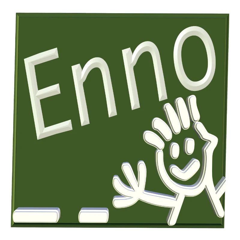 enno2