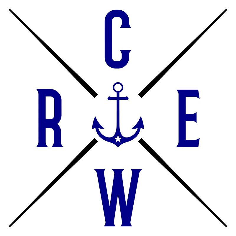 crew