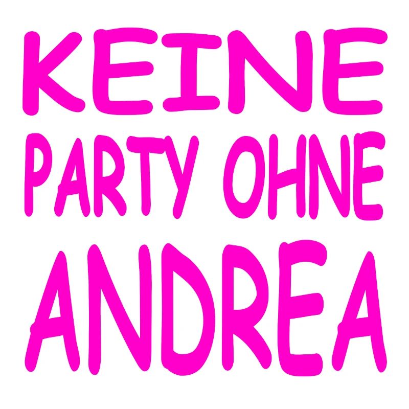 Party