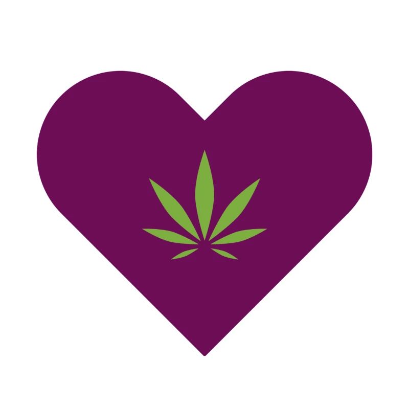 420 love