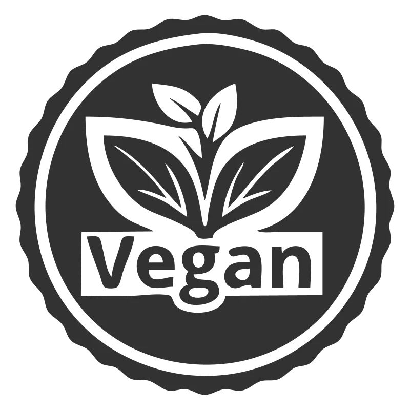 Go Vegan
