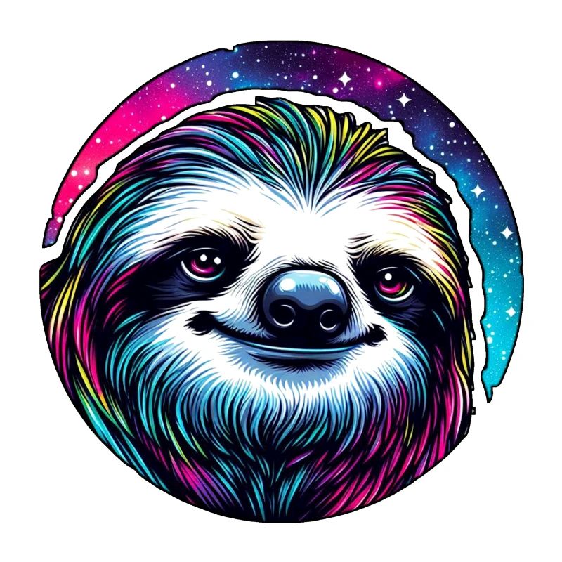 Kosmische Trägheit