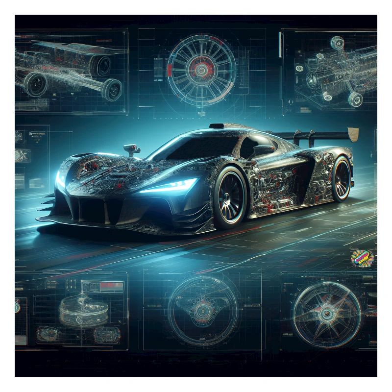 GT Renner