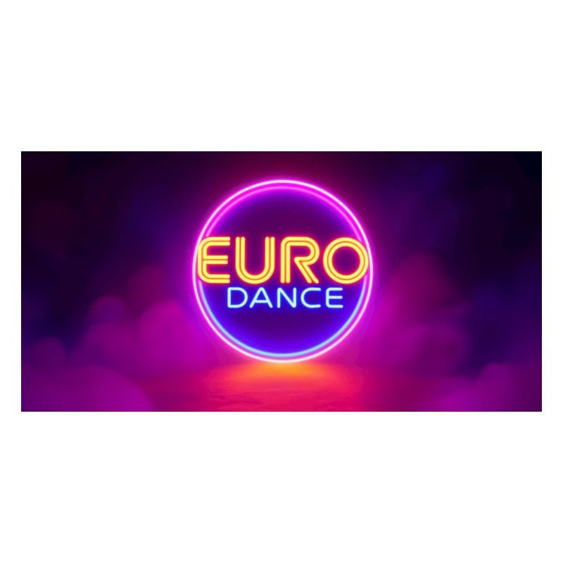 EURO Dance