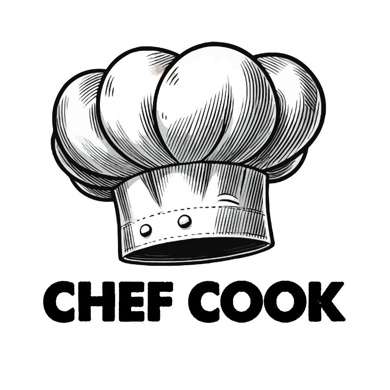 koch chef