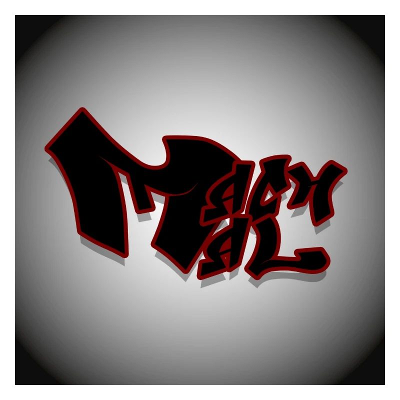 Mach mal