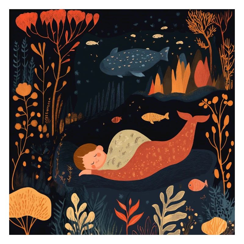 Dream