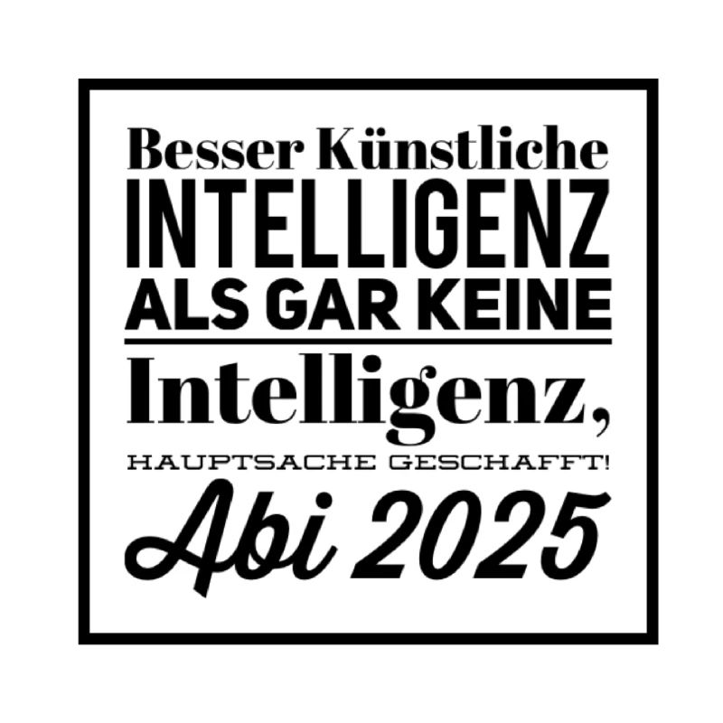 ABI Abi