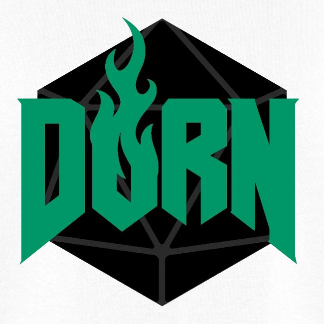 Dorn Shirt