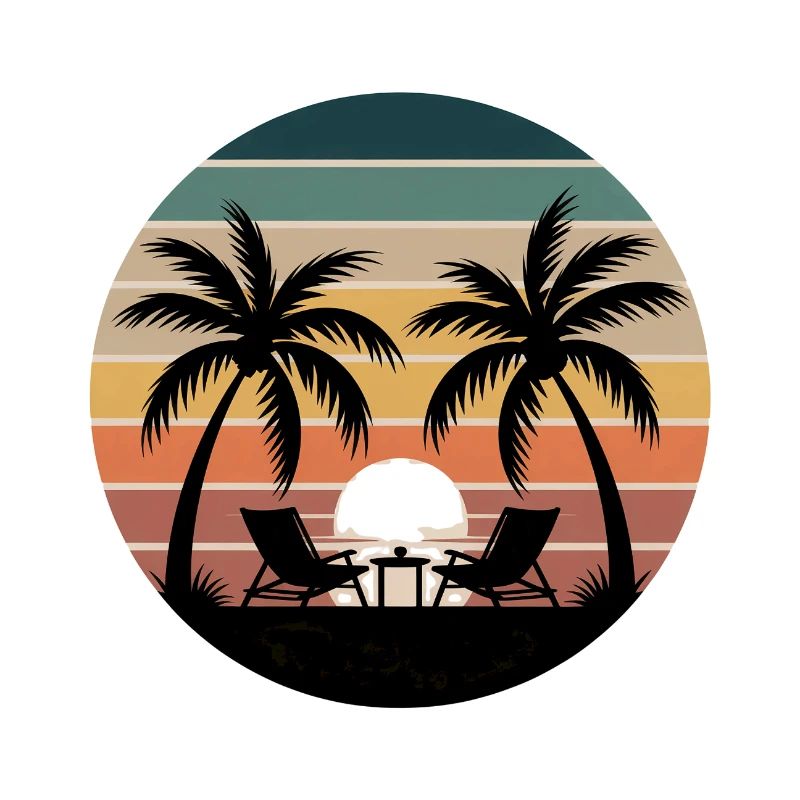 Vacances d'été