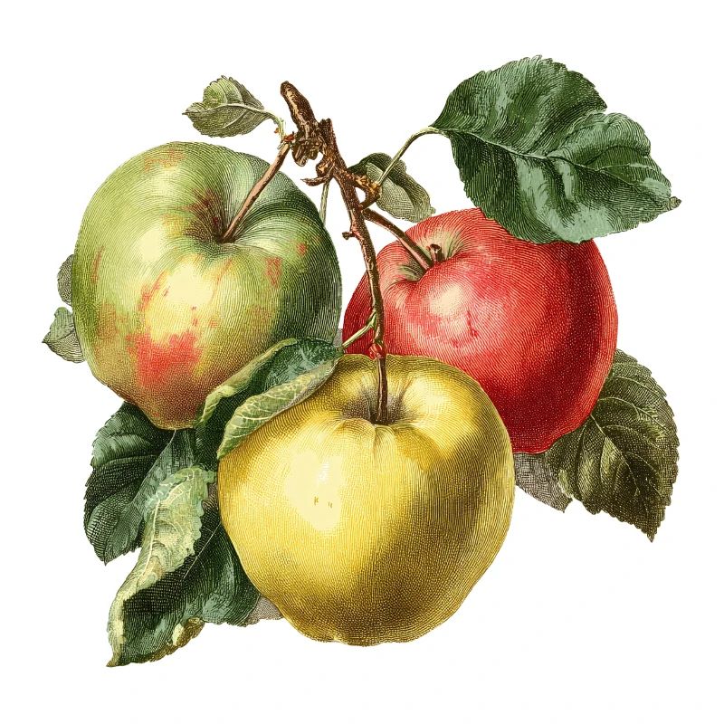 Apfel
