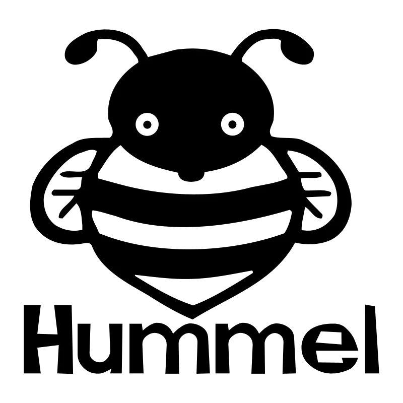 hummel