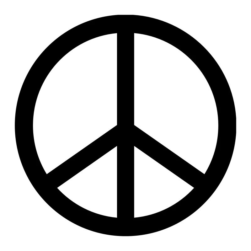 paix