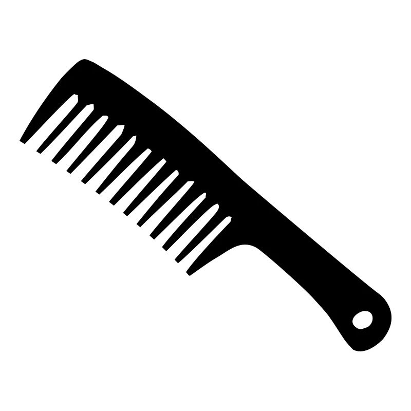 Kamm