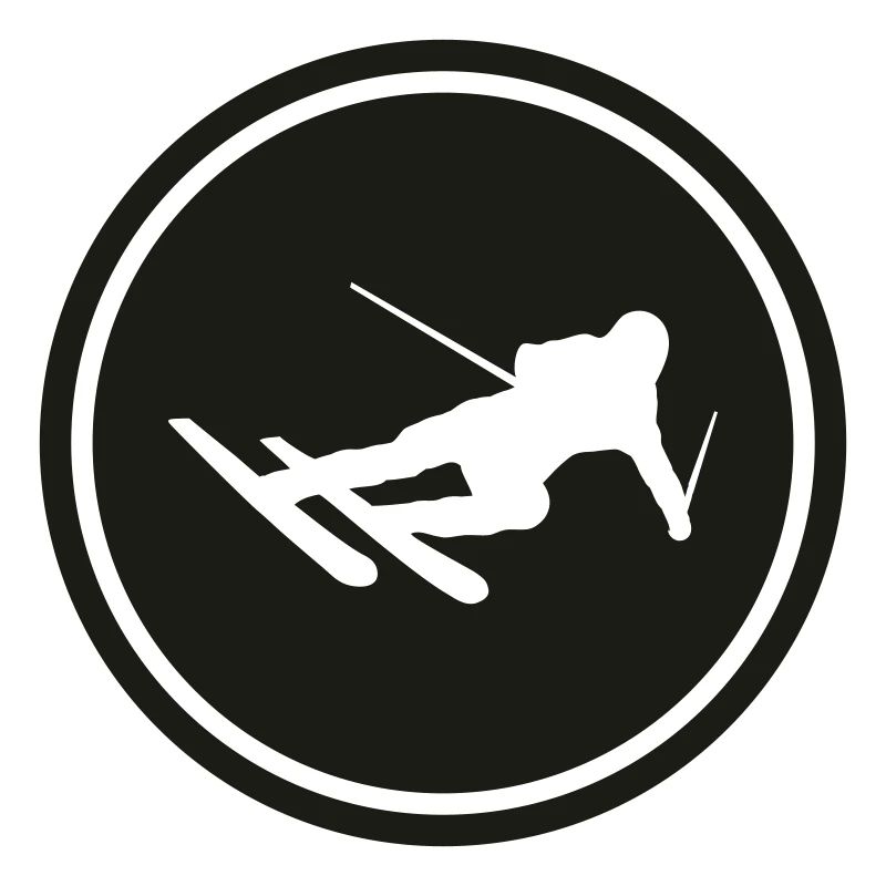 Ski