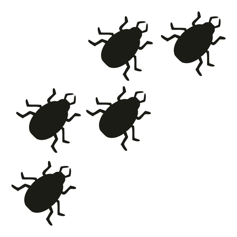Käfer