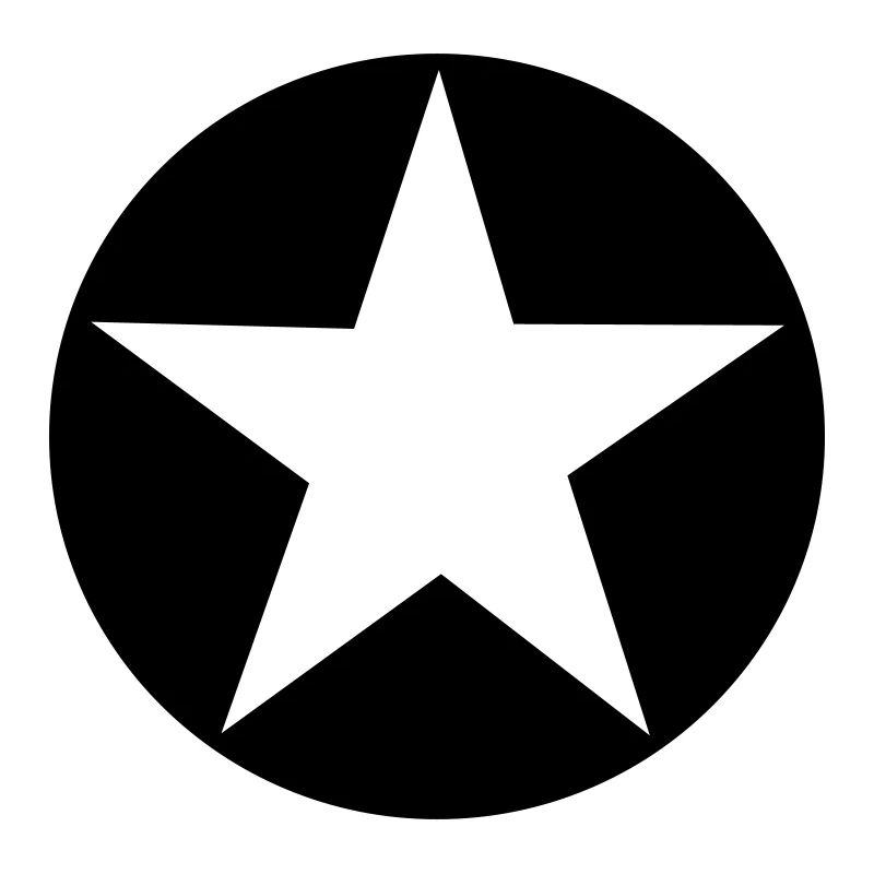Stern