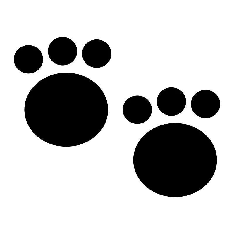 tatze2
