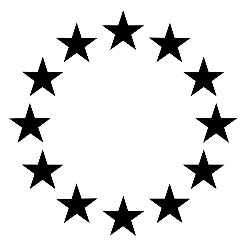 stern kreis