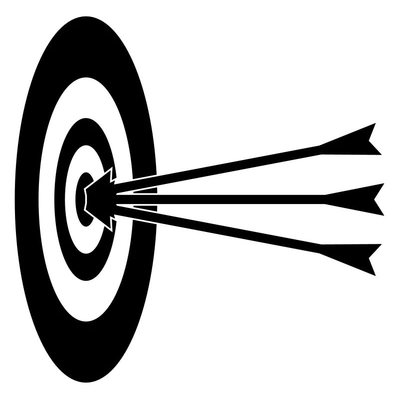 Archery Design