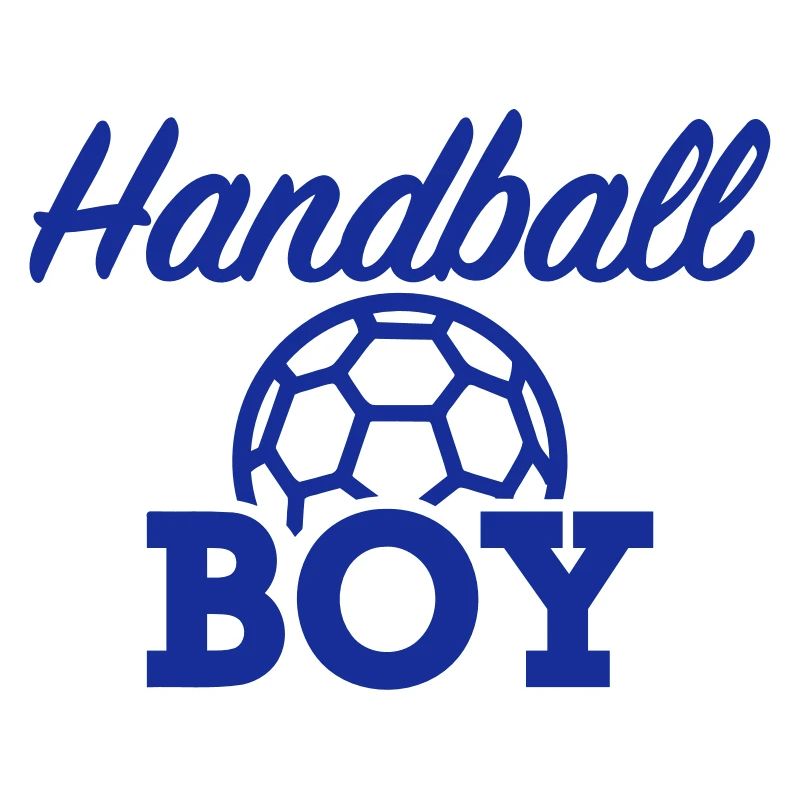 Handball