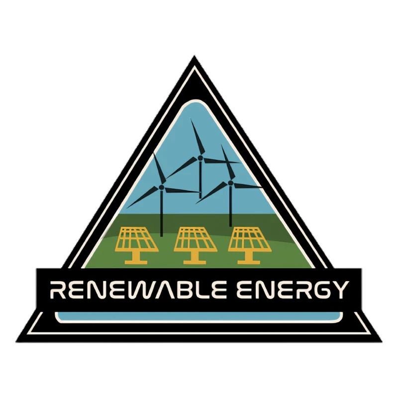renewable energy
