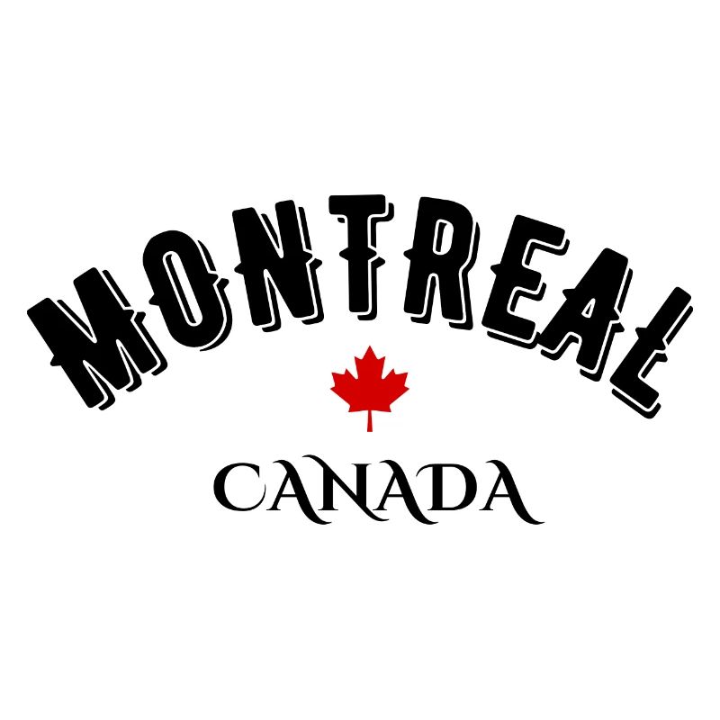 Montreal, Kanada