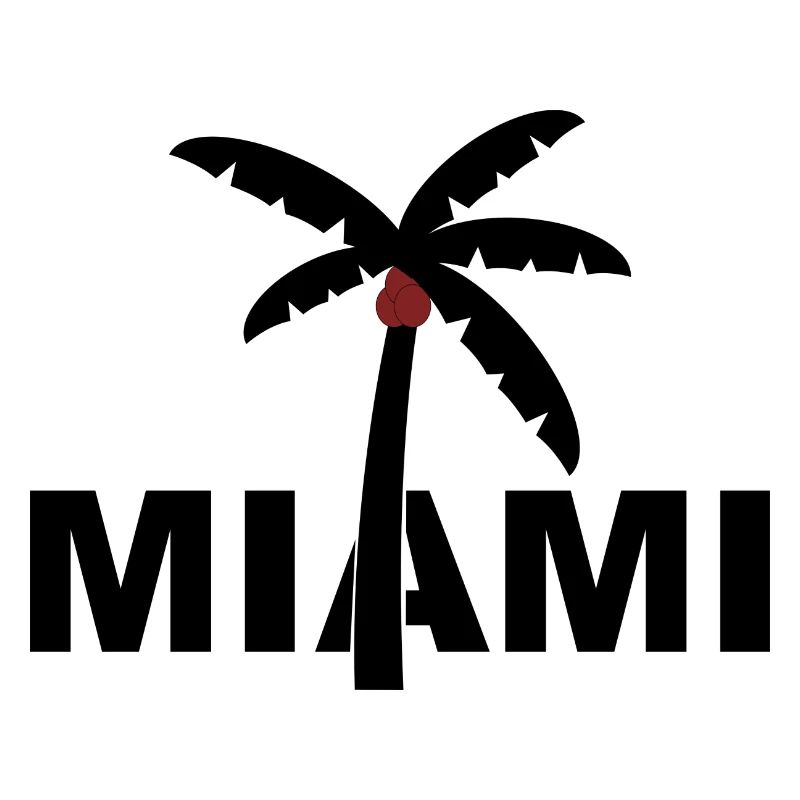 Miami
