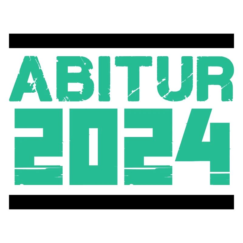 Abitur 2024