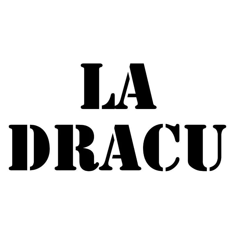 Roumain