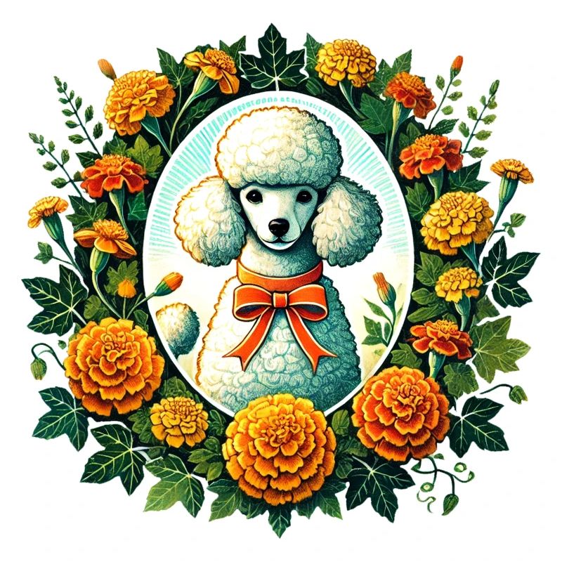 Caniche