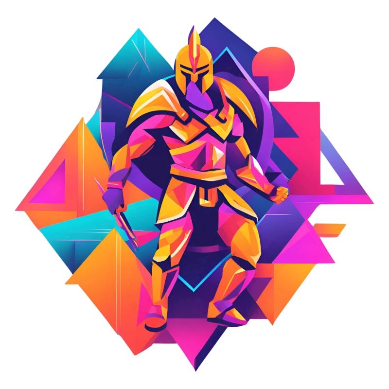 Spartan