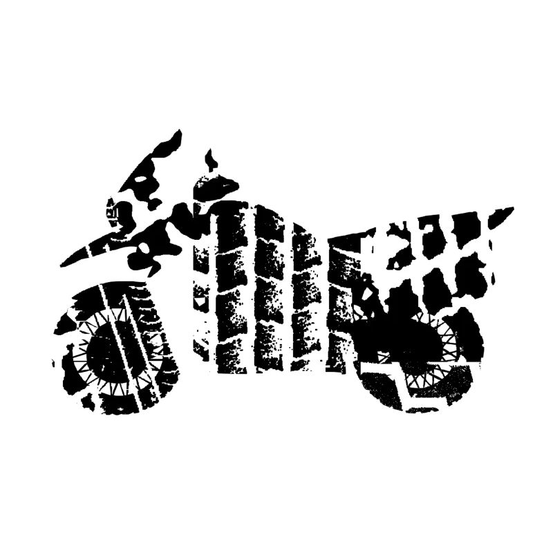 Enduro