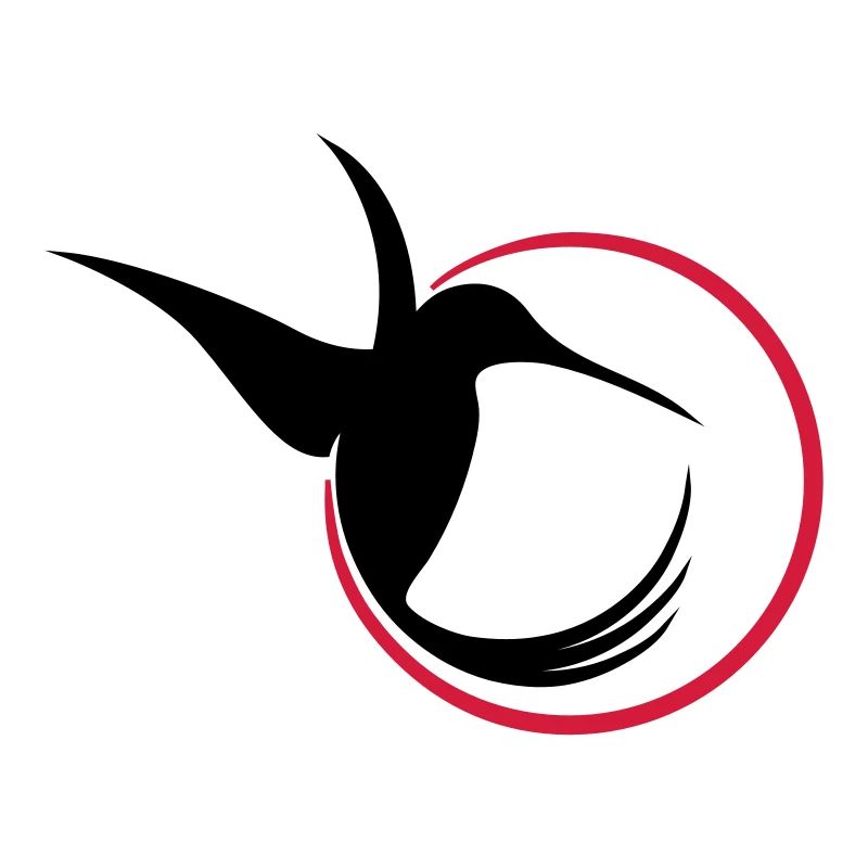 Kolibri
