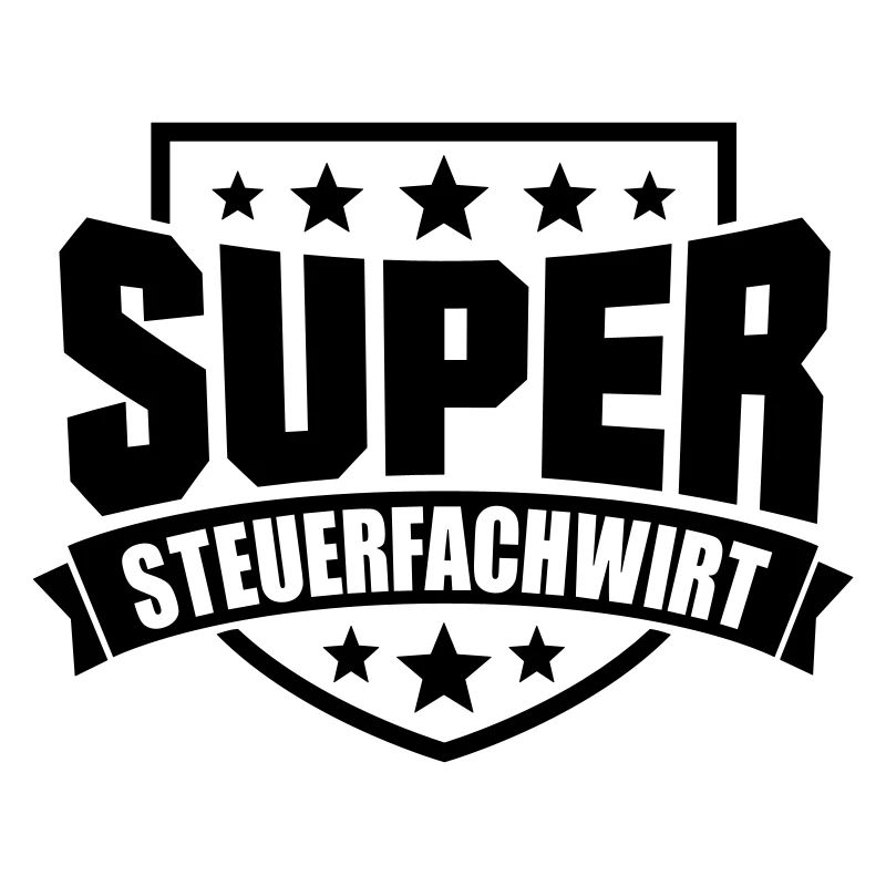 Super Steuerfachwirt