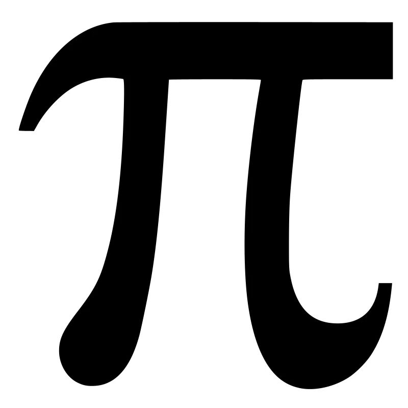 PI