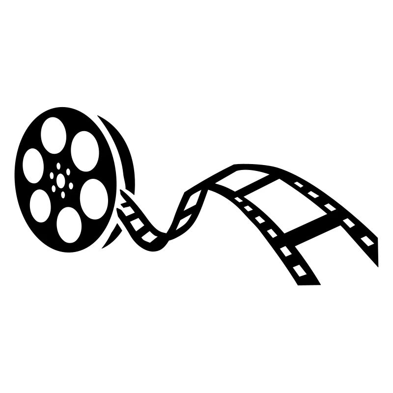 Película