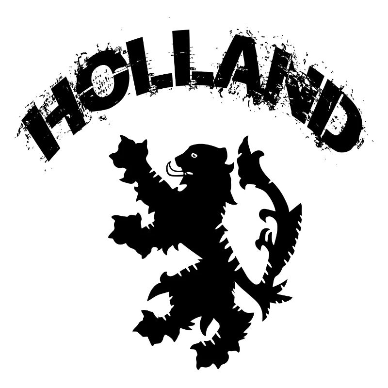 Holland