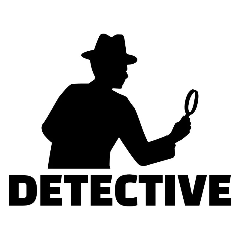 Detective