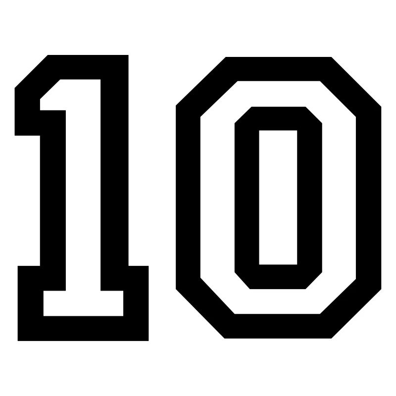 10 Collegestyle