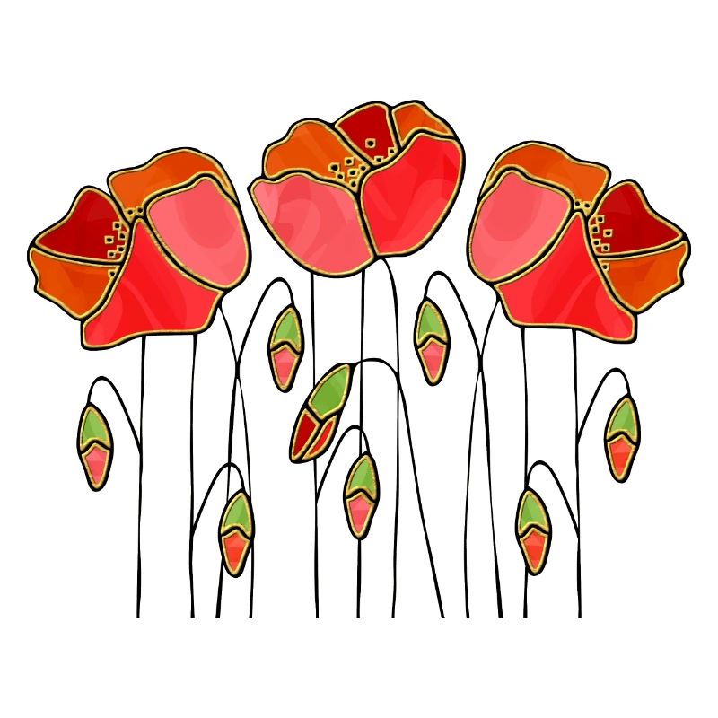 Blumen